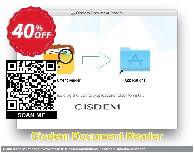 Men coupon codes for Pumpkin Palooza with 90% OFF, November 2025 - Make4fun