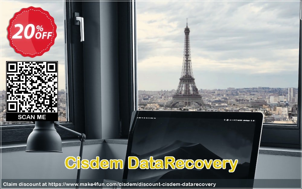 Recovery coupon codes for Global Brew Day with 95% OFF, November 2025 - Make4fun