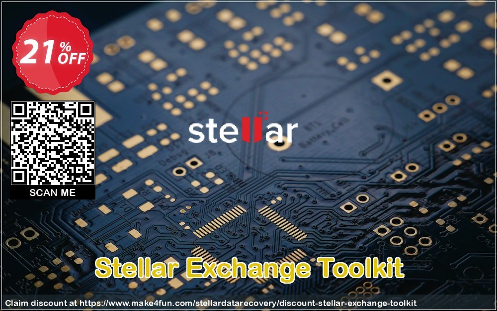 Exchange Toolkit coupon codes for Mom's Special Day with 45% OFF, May 2025 - Make4fun