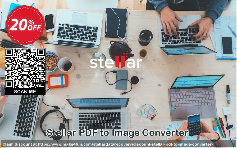 Stellar Coupon discount, offer to 2025 Foolish Delights