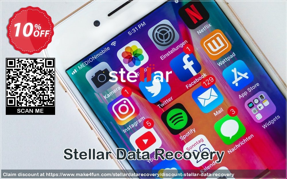 Stellar Coupon discount, offer to 2025 Mom's Day
