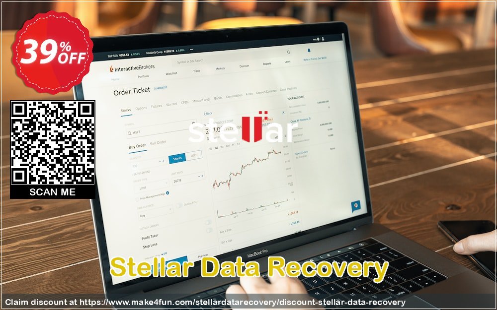 Data Recovery coupon codes for Mom's Day with 95% OFF, May 2025 - Make4fun