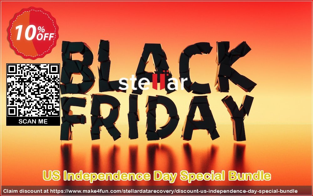 Us Independence Day Special Bundle coupon codes for Mom's Day with 15% OFF, May 2025 - Make4fun