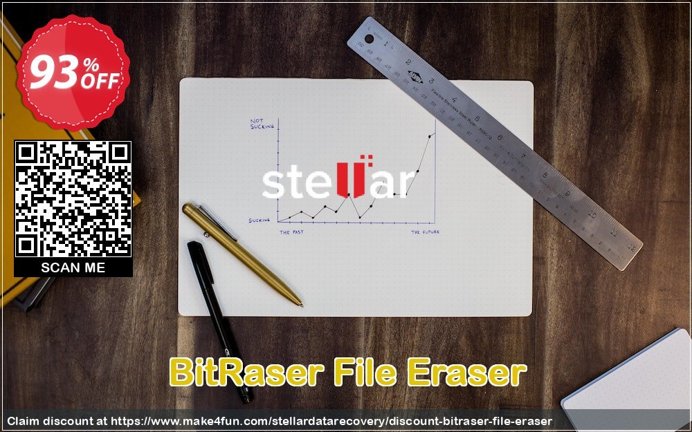 Bitraser file eraser coupon codes for #mothersday with 95% OFF, May 2024 - Make4fun