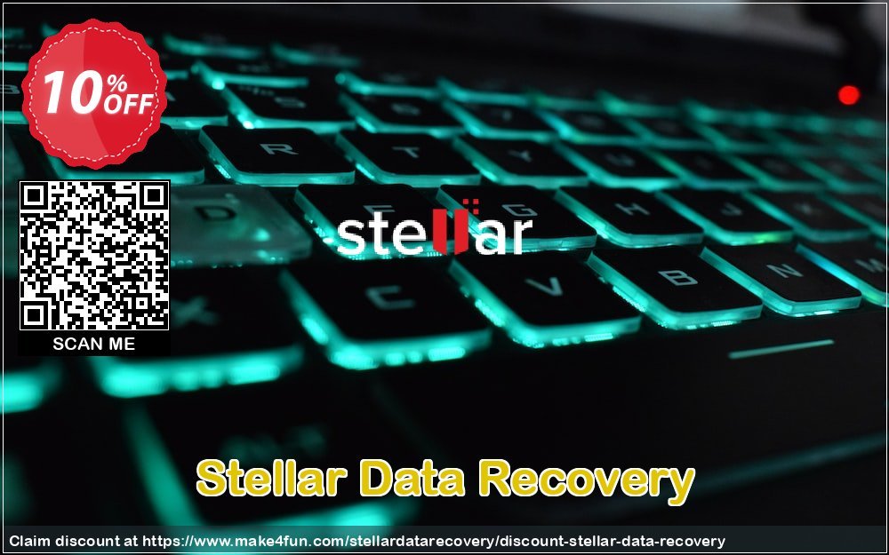 Recovery coupon codes for Free-Work fête with 95% OFF, September 2025 - Make4fun