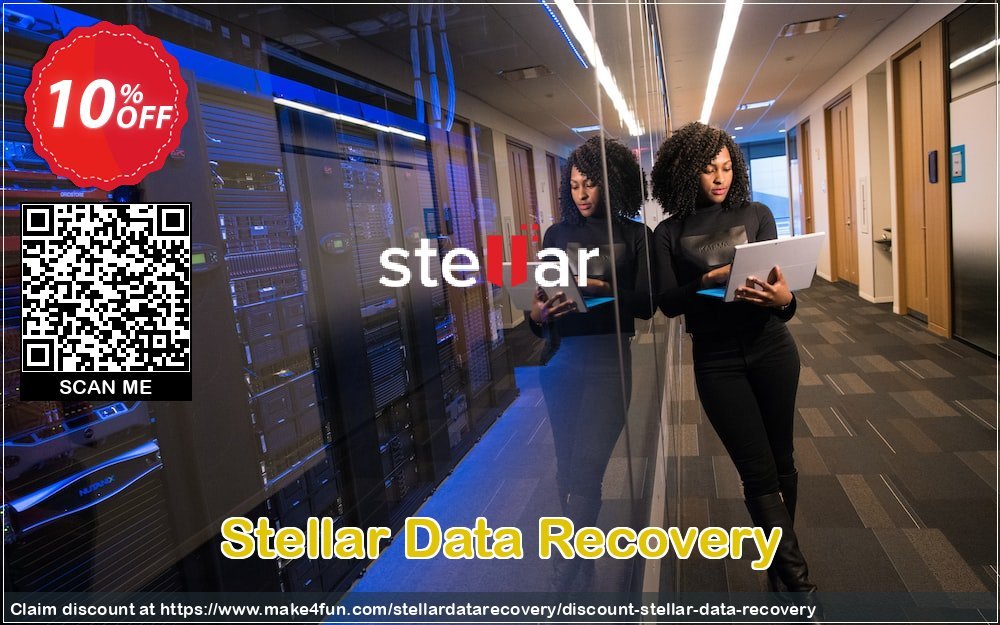 Recovery coupon codes for Global Brew Day with 95% OFF, November 2025 - Make4fun