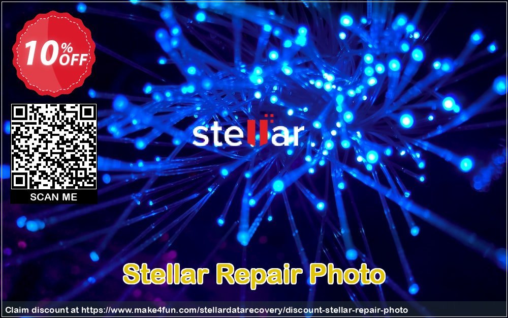 Stellar Coupon discount, offer to 2025 Mom's Day