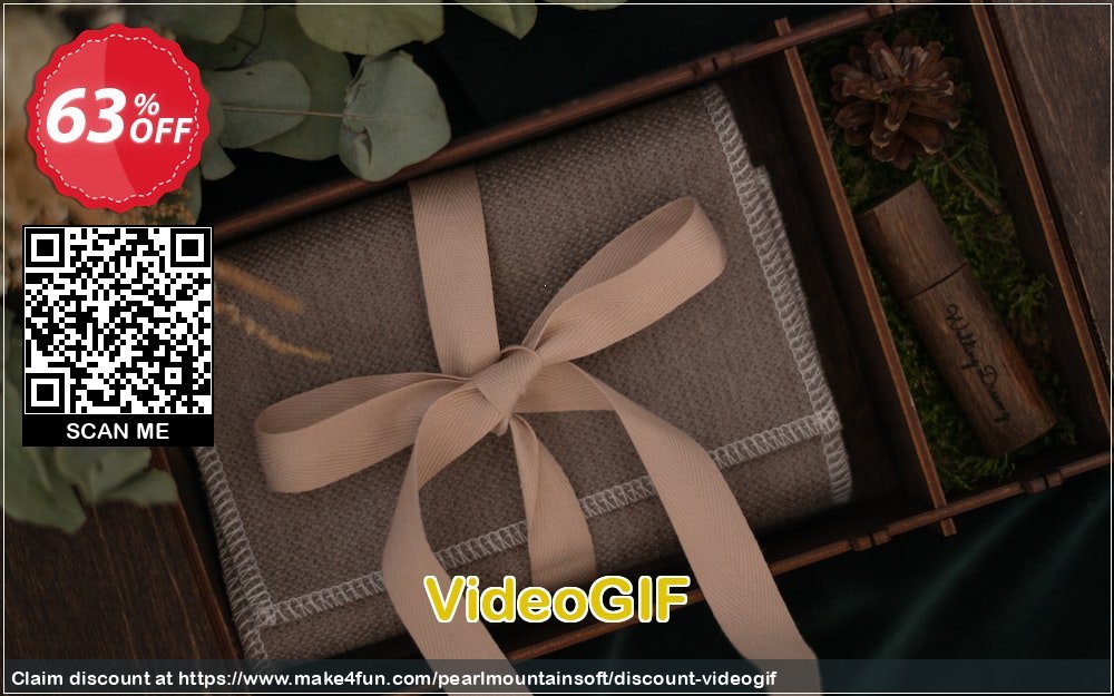 Videogif coupon codes for Star Wars Fan Day with 65% OFF, May 2025 - Make4fun