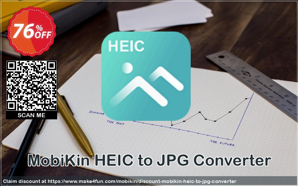 Mobikin heic to jpg converter coupon codes for #mothersday with 90% OFF, May 2024 - Make4fun