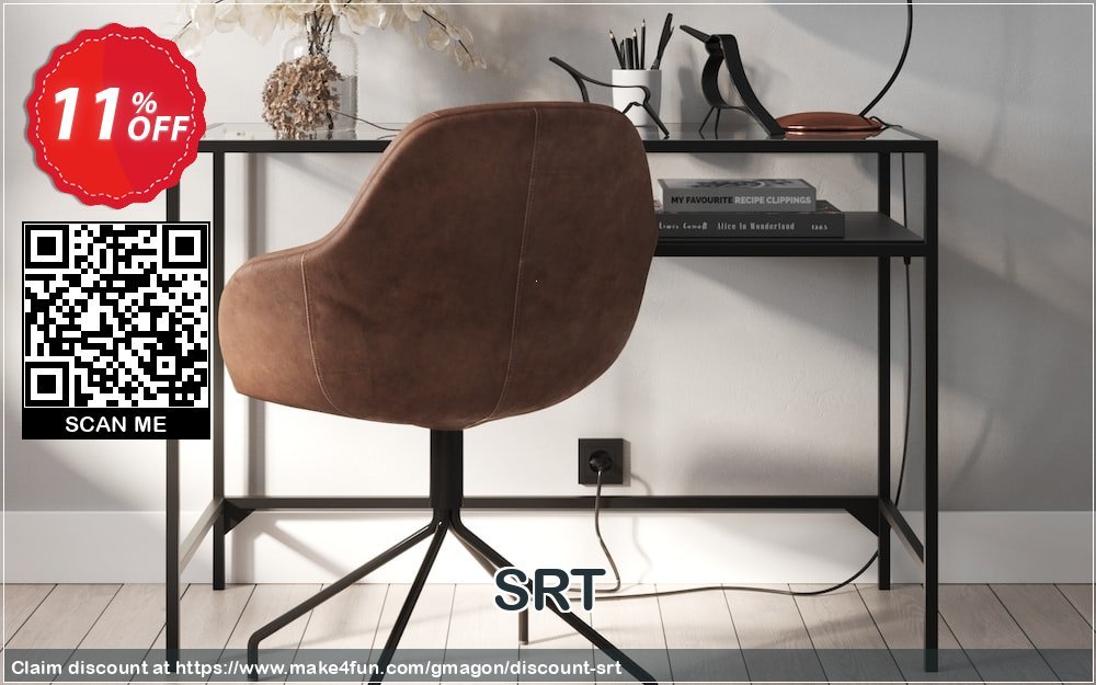Srt coupon codes for Mom's Special Day with 15% OFF, May 2025 - Make4fun