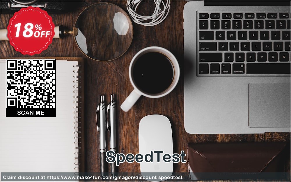 Speedtest coupon codes for Mom's Special Day with 15% OFF, May 2025 - Make4fun