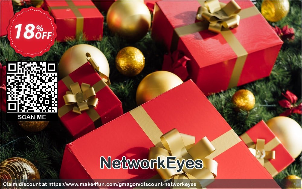 Networkeyes coupon codes for #mothersday with 15% OFF, May 2025 - Make4fun