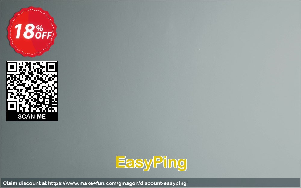 Easyping coupon codes for Sundae Bliss with 15% OFF, July 2025 - Make4fun