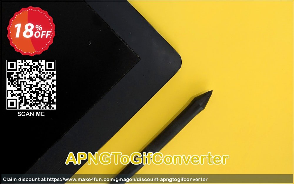 Apngtogifconverter coupon codes for Mom's Special Day with 15% OFF, May 2025 - Make4fun