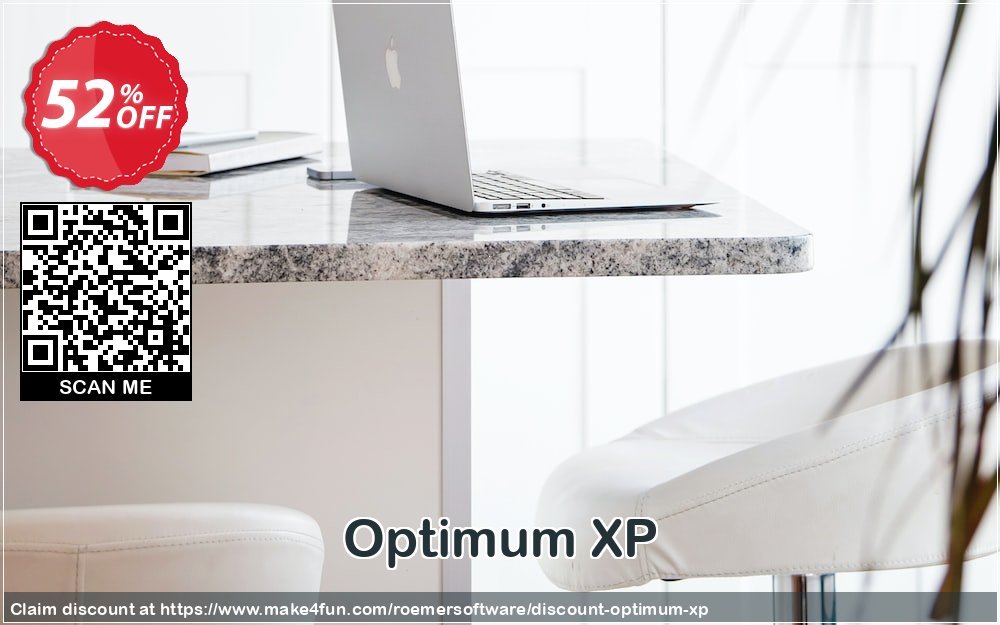 Optimum xp coupon codes for Summer Sun with 55% OFF, June 2024 - Make4fun