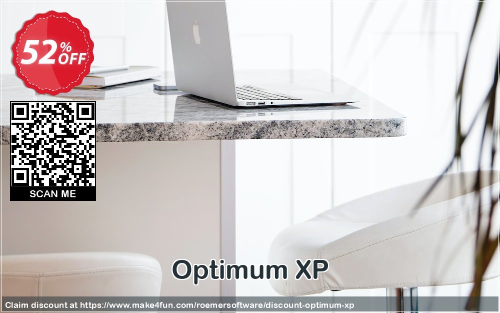 Optimum Xp coupon codes for Mom's Day with 55% OFF, May 2025 - Make4fun