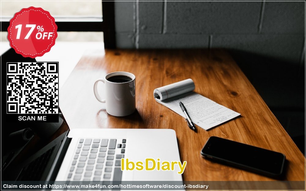 Ibsdiary coupon codes for Star Wars Fan Day with 20% OFF, May 2025 - Make4fun