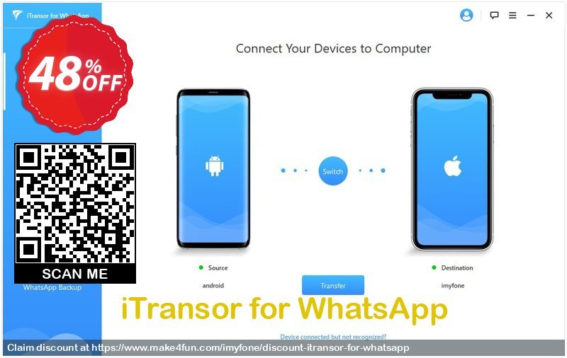 Ed  coupon codes for Pumpkin Palooza with 95% OFF, November 2025 - Make4fun