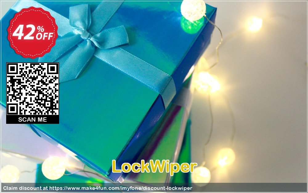 Business Plan coupon codes for Mom's Day with 55% OFF, May 2025 - Make4fun