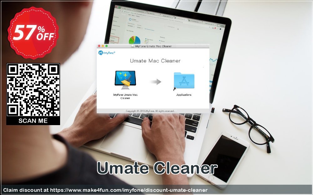 Umate cleaner coupon codes for Mom's Day with 60% OFF, May 2024 - Make4fun