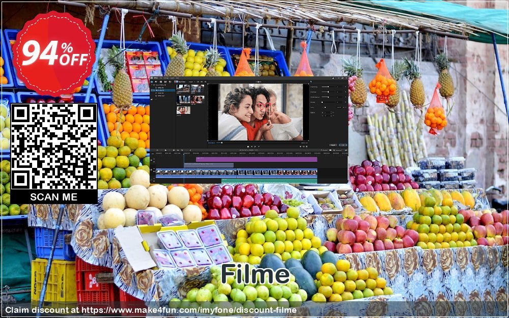 Filme coupon codes for Teacher Appreciation with 95% OFF, May 2025 - Make4fun