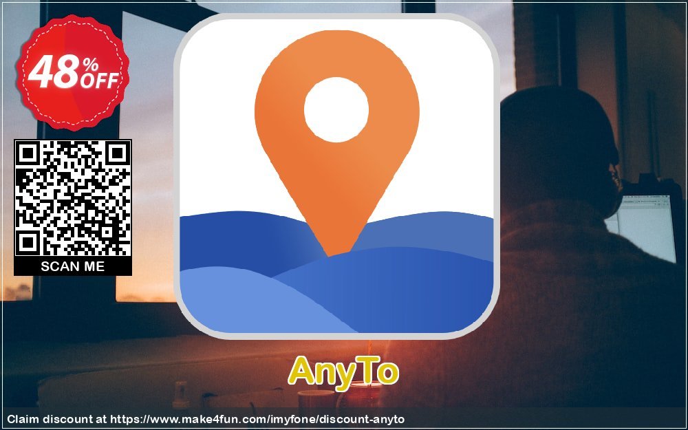 iMyfone Coupon discount, offer to 2025 Donut Day