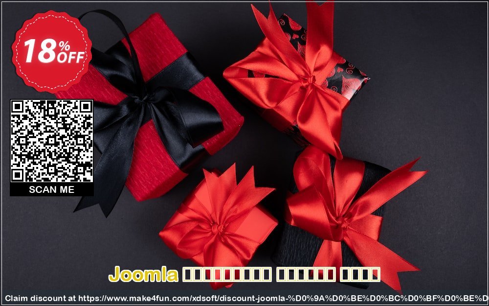 Joomla Компонент Яндекс Карт coupon codes for Teacher Appreciation with 15% OFF, May 2025 - Make4fun