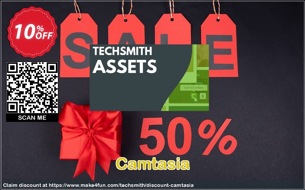 Camtasia coupon codes for Star Wars Fan Day with 70% OFF, May 2025 - Make4fun