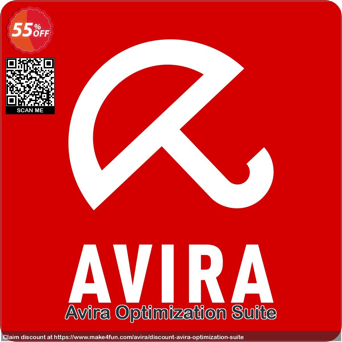 Avira optimization suite coupon codes for Mom's Special Day with 60% OFF, May 2024 - Make4fun