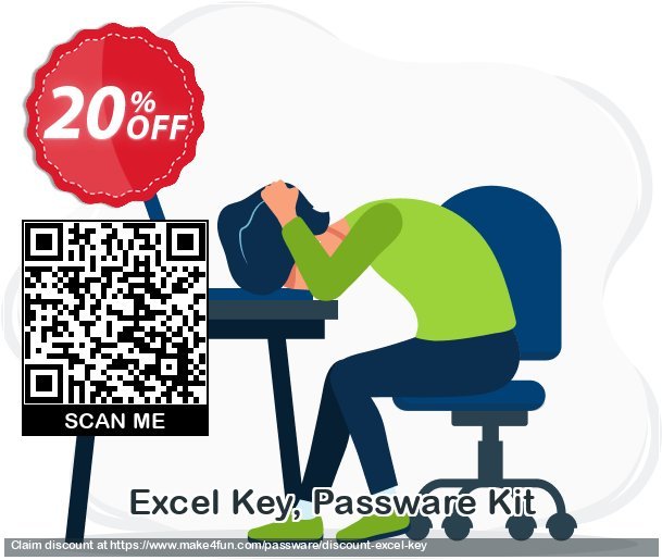 Excel Key coupon codes for Mom's Special Day with 25% OFF, May 2025 - Make4fun