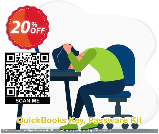 Passware Kit coupon codes for Teacher Appreciation with 25% OFF, May 2025 - Make4fun