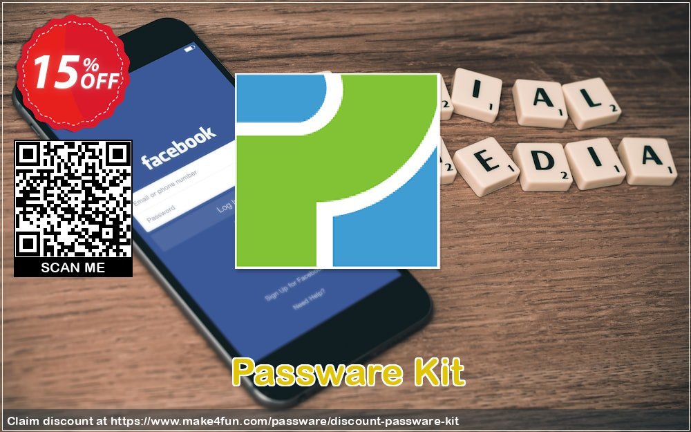 Passware Coupon discount, offer to 2025 Sundae Bliss