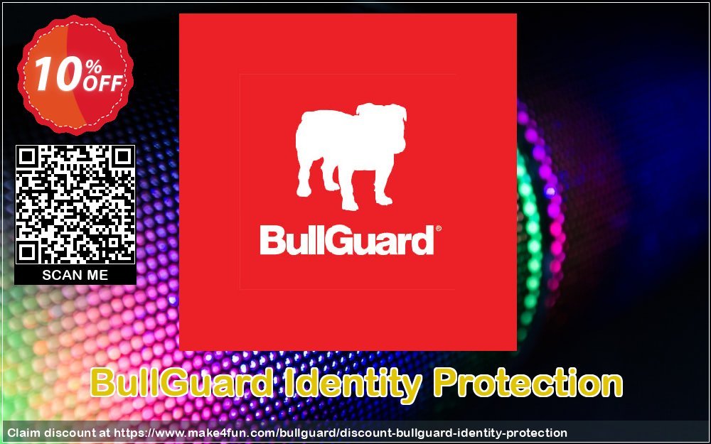 Bullguard Identity Protection coupon codes for Star Wars Fan Day with 15% OFF, May 2025 - Make4fun