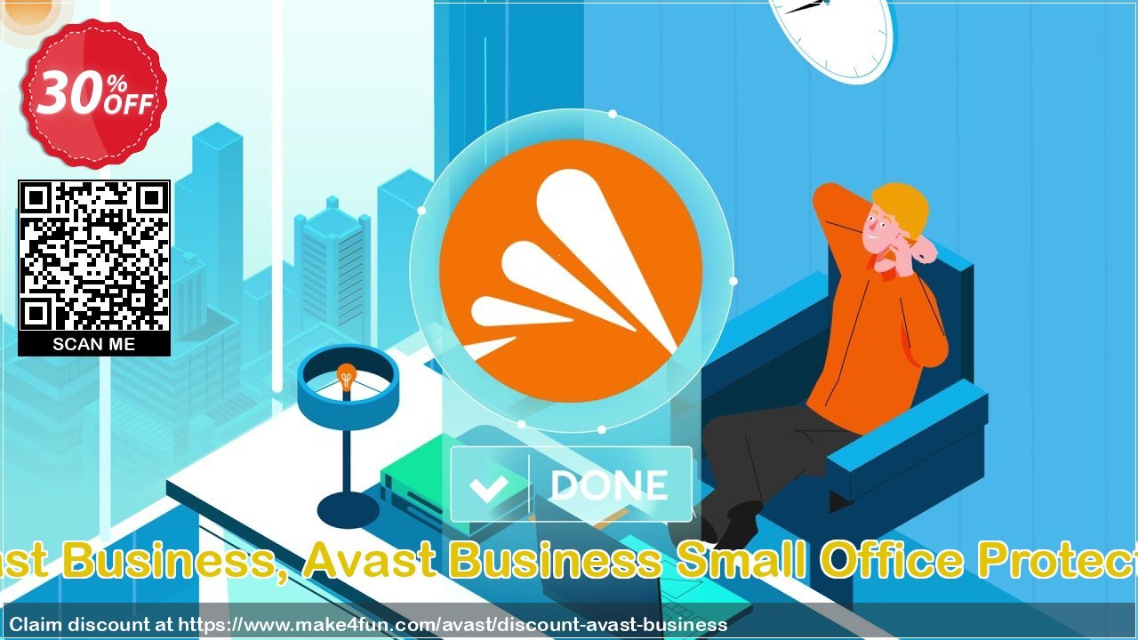 Avast Business coupon codes for Global Women's Day with 35% OFF, March 2025 - Make4fun