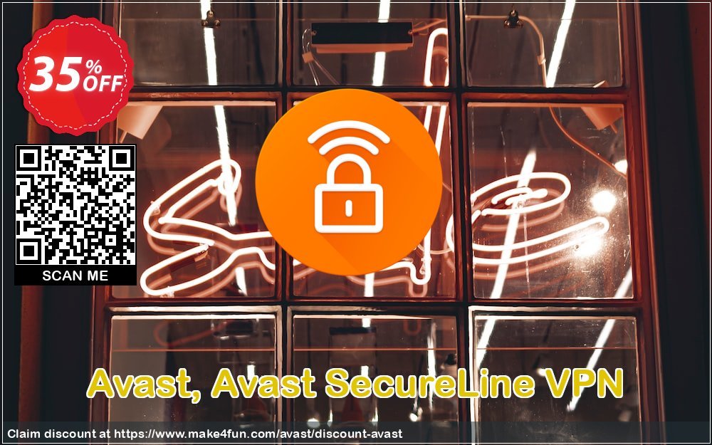 Avast coupon codes for Teacher Appreciation with 55% OFF, May 2025 - Make4fun