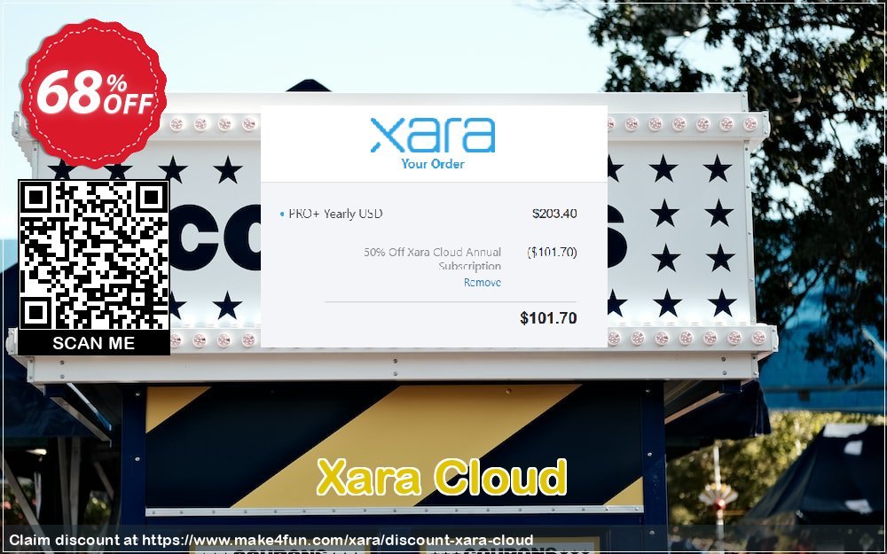 Plus coupon codes for Shop Local Saturday with 95% OFF, November 2025 - Make4fun