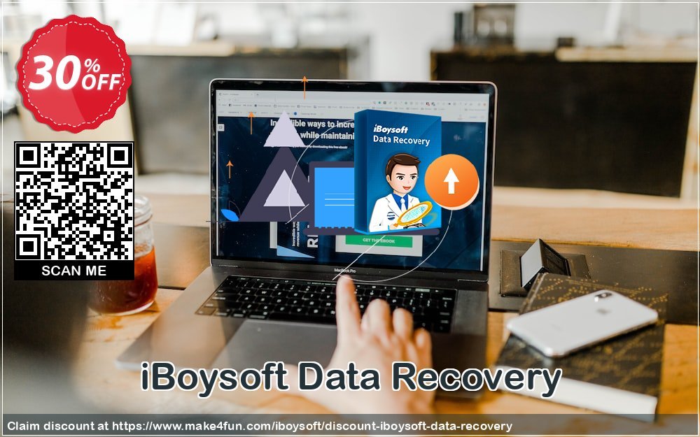 Recovery coupon codes for Thanksgiving with 95% OFF, November 2025 - Make4fun