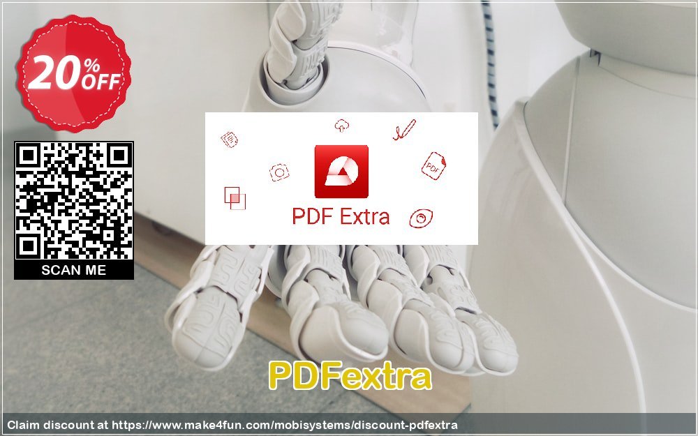 Pdfextra coupon codes for Star Wars Fan Day with 25% OFF, May 2025 - Make4fun