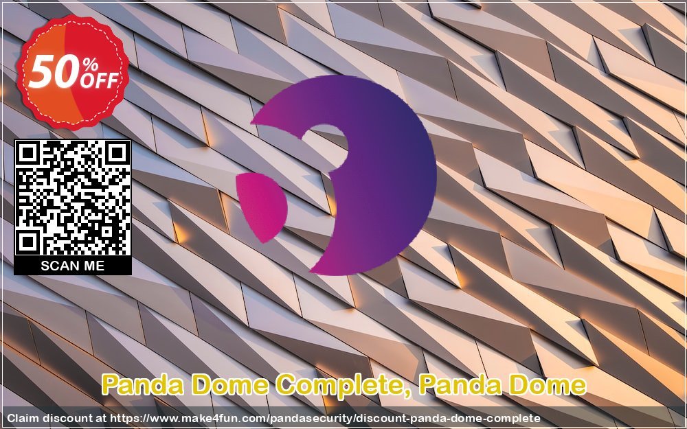 Panda Dome Complete coupon codes for Teacher Appreciation with 55% OFF, May 2025 - Make4fun