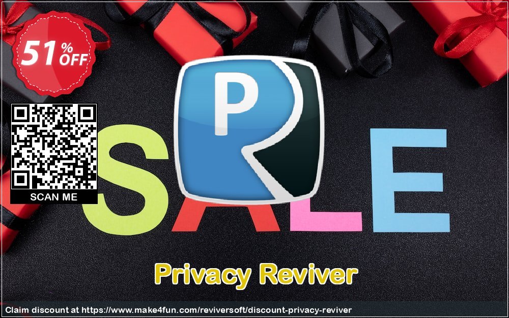 Privacy Reviver coupon codes for Star Wars Fan Day with 55% OFF, May 2025 - Make4fun