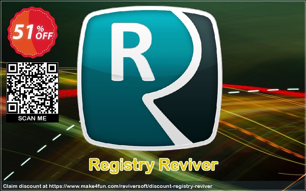 Registry Reviver coupon codes for Mom's Special Day with 55% OFF, May 2025 - Make4fun