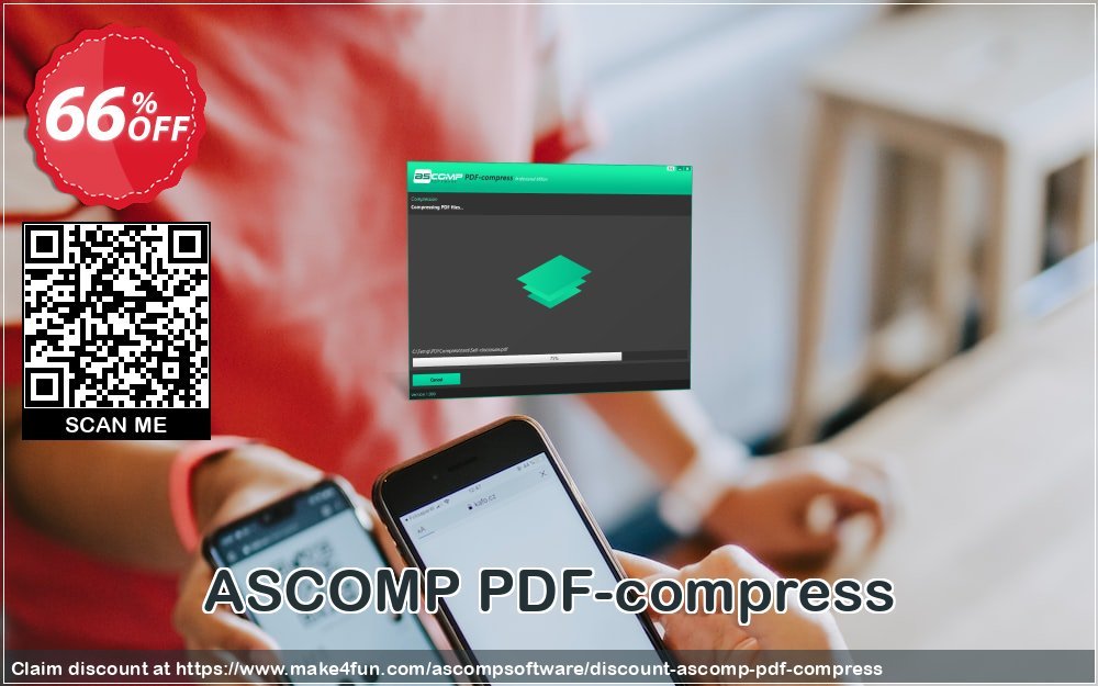 Ascomp pdf compress coupon codes for Mom's Day with 70% OFF, May 2024 - Make4fun