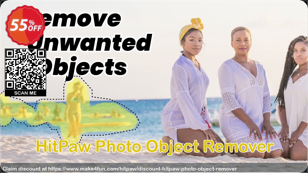Phot coupon codes for Space Day with 95% OFF, May 2025 - Make4fun