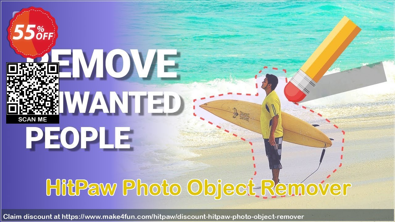 Phot coupon codes for Spooky Spectacle with 95% OFF, October 2025 - Make4fun