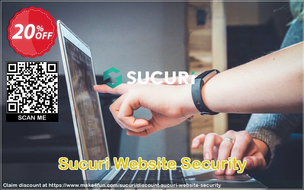 Sucuri Coupon discount, offer to 2024 Mom's Day