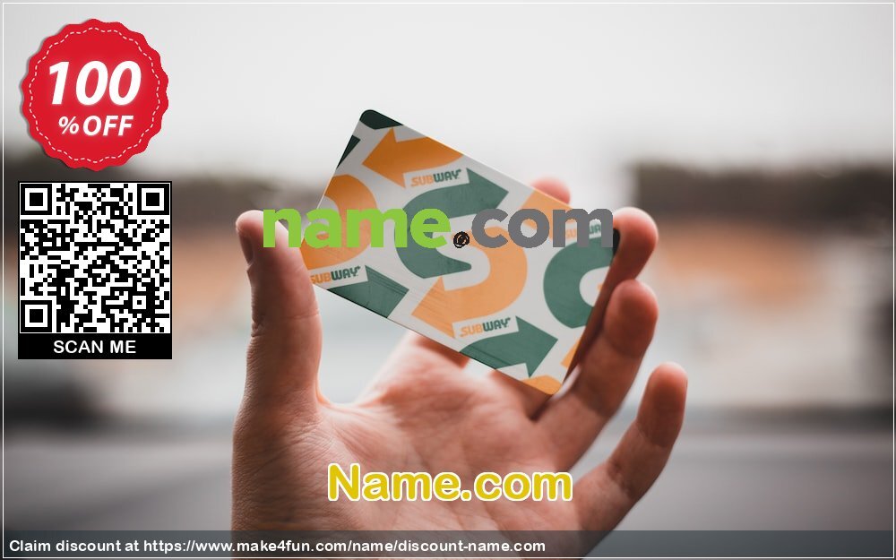 Name Whois Privacy coupon codes for Planet Celebration with 95% OFF, May 2025 - Make4fun