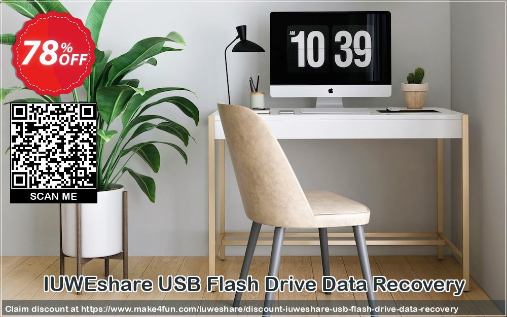 Data Recovery coupon codes for Spooky Soiree with 95% OFF, November 2025 - Make4fun