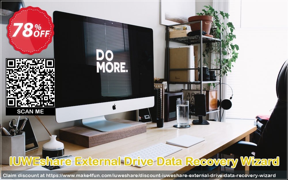 Data recovery coupon codes for Mom's Day with 95% OFF, May 2024 - Make4fun