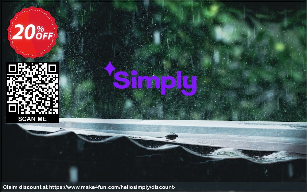 Simply Piano coupon codes for Mom's Special Day with 25% OFF, May 2025 - Make4fun