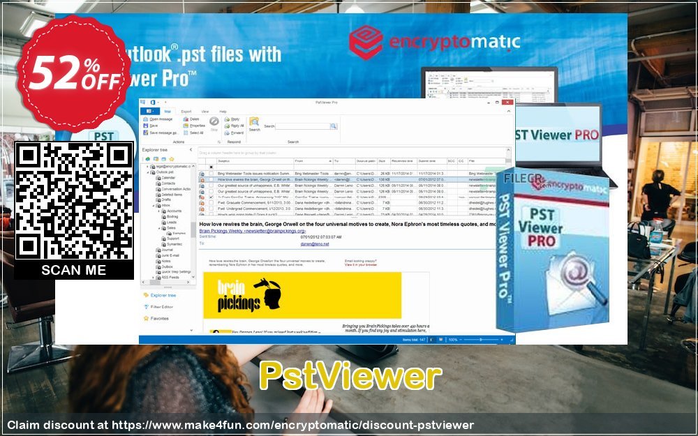 Pstviewer coupon codes for Mom's Special Day with 55% OFF, May 2025 - Make4fun